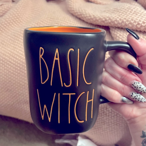 Meet your Posher, Kelly - Picture 1 of 1